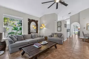 585 104th Ave N, Naples, FL 34108 - Photo 1