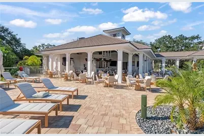 764 Eagle Creek Dr #H185, Naples, FL 34113 - Photo 22