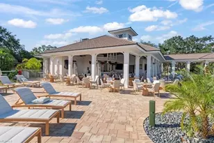 764 Eagle Creek Dr, Naples, FL 34113 - Photo 22