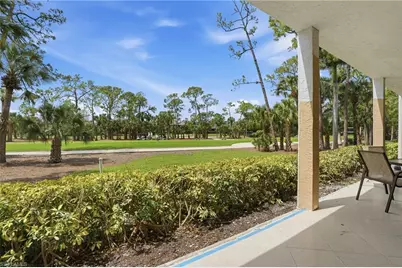 764 Eagle Creek Dr #H185, Naples, FL 34113 - Photo 14