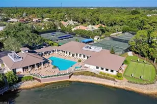 764 Eagle Creek Dr, Naples, FL 34113 - Photo 20