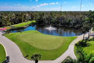 764 Eagle Creek Dr, Naples, FL 34113 - Photo 18