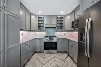 1966 Imperial Golf Course Blvd, Naples, FL 34110 - Photo 4