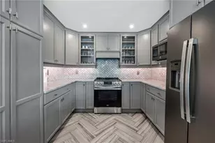 1966 Imperial Golf Course Blvd, Naples, FL 34110 - Photo 4