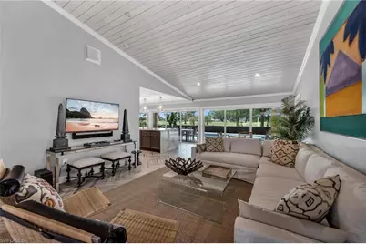 1966 Imperial Golf Course Blvd, Naples, FL 34110 - Photo 8
