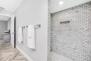 1966 Imperial Golf Course Blvd, Naples, FL 34110 - Photo 22