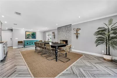 1966 Imperial Golf Course Blvd, Naples, FL 34110 - Photo 10