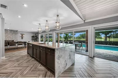 1966 Imperial Golf Course Blvd, Naples, FL 34110 - Photo 6