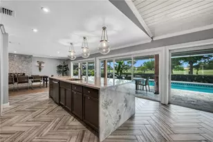 1966 Imperial Golf Course Blvd, Naples, FL 34110 - Photo 6