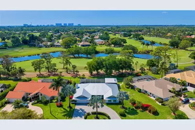 1966 Imperial Golf Course Blvd, Naples, FL 34110 - Photo 2