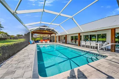 1966 Imperial Golf Course Blvd, Naples, FL 34110 - Photo 26