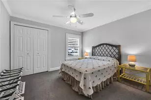 1966 Imperial Golf Course Blvd, Naples, FL 34110 - Photo 18