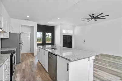 1515 Nelson Rd N, Cape Coral, FL 33993 - Photo 16