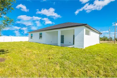 1515 Nelson Rd N, Cape Coral, FL 33993 - Photo 36