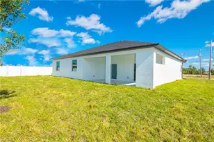 1515 Nelson Rd N, Cape Coral, FL 33993 - Photo 36