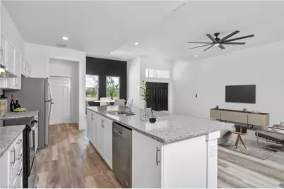 1515 Nelson Rd N, Cape Coral, FL 33993 - Photo 38