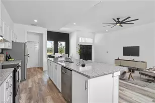 1515 Nelson Rd N, Cape Coral, FL 33993 - Photo 38