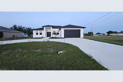1515 Nelson Rd N, Cape Coral, FL 33993 - Photo 2