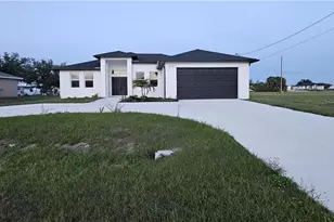 1515 Nelson Rd N, Cape Coral, FL 33993 - Photo 2
