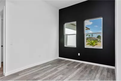 1515 Nelson Rd N, Cape Coral, FL 33993 - Photo 18