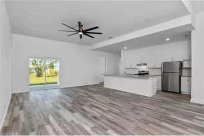 1515 Nelson Rd N, Cape Coral, FL 33993 - Photo 8