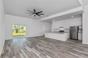 1515 Nelson Rd N, Cape Coral, FL 33993 - Photo 8