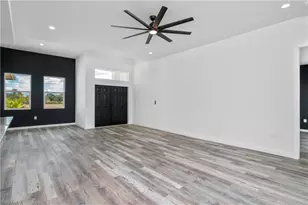 1515 Nelson Rd N, Cape Coral, FL 33993 - Photo 10
