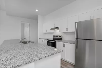 1515 Nelson Rd N, Cape Coral, FL 33993 - Photo 14