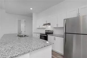1515 Nelson Rd N, Cape Coral, FL 33993 - Photo 14