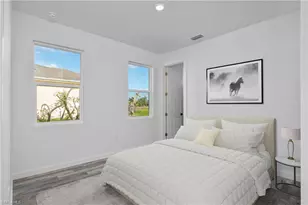 1515 Nelson Rd N, Cape Coral, FL 33993 - Photo 26