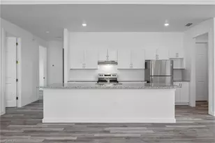 1515 Nelson Rd N, Cape Coral, FL 33993 - Photo 12