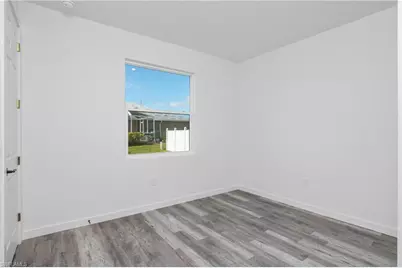 1515 Nelson Rd N, Cape Coral, FL 33993 - Photo 30