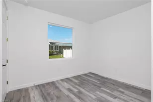 1515 Nelson Rd N, Cape Coral, FL 33993 - Photo 30