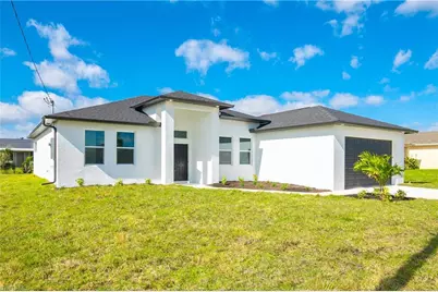 1515 Nelson Rd N, Cape Coral, FL 33993 - Photo 1