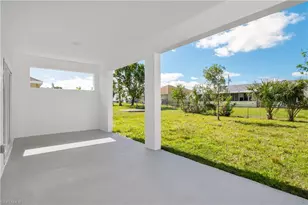 1515 Nelson Rd N, Cape Coral, FL 33993 - Photo 34