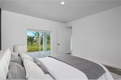1515 Nelson Rd N, Cape Coral, FL 33993 - Photo 22