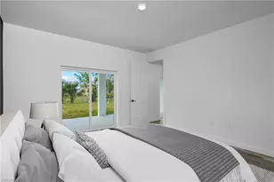1515 Nelson Rd N, Cape Coral, FL 33993 - Photo 22
