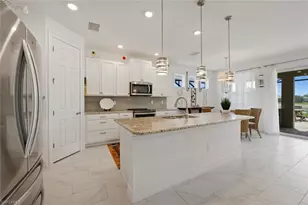 16728 Siesta Drum Wy, Bonita Springs, FL 34135 - Photo 10