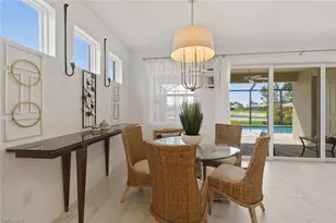 16728 Siesta Drum Wy, Bonita Springs, FL 34135 - Photo 14