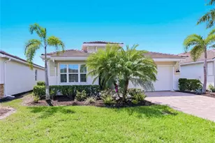 16728 Siesta Drum Wy, Bonita Springs, FL 34135 - Photo 1