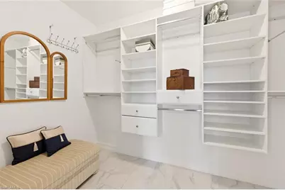 16728 Siesta Drum Way, Bonita Springs, FL 34135 - Photo 22