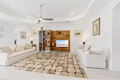 16728 Siesta Drum Way, Bonita Springs, FL 34135 - Photo 6