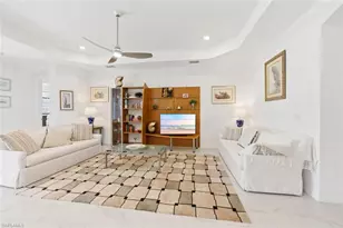 16728 Siesta Drum Wy, Bonita Springs, FL 34135 - Photo 6