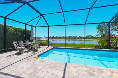 16728 Siesta Drum Way, Bonita Springs, FL 34135 - Photo 32