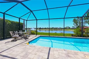 16728 Siesta Drum Wy, Bonita Springs, FL 34135 - Photo 32