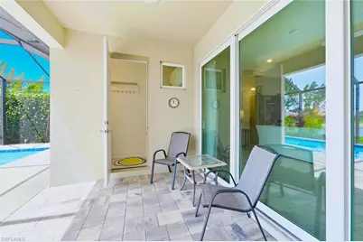 16728 Siesta Drum Way, Bonita Springs, FL 34135 - Photo 38