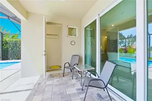 16728 Siesta Drum Wy, Bonita Springs, FL 34135 - Photo 38