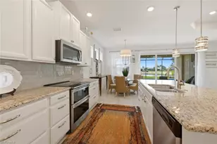 16728 Siesta Drum Wy, Bonita Springs, FL 34135 - Photo 12