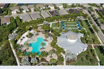 16728 Siesta Drum Way, Bonita Springs, FL 34135 - Photo 44