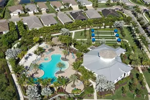 16728 Siesta Drum Wy, Bonita Springs, FL 34135 - Photo 44